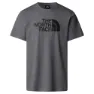 The North Face Easy Logo Kurzarm-t-shirt