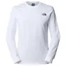 Tnf white