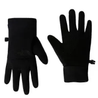 The North Face Etip Recycled Handschuhe