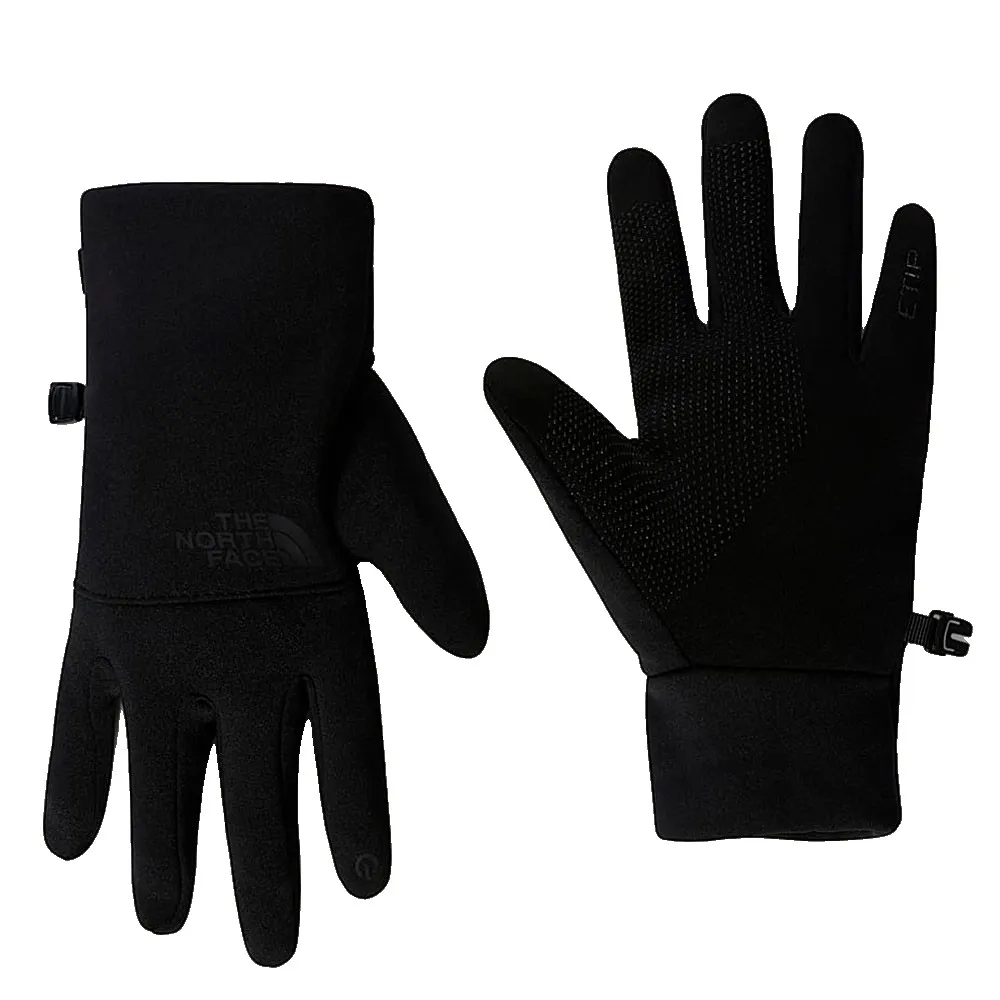 The North Face Etip Recycled Handschuhe