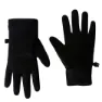 The North Face Etip Recycled Handschuhe
