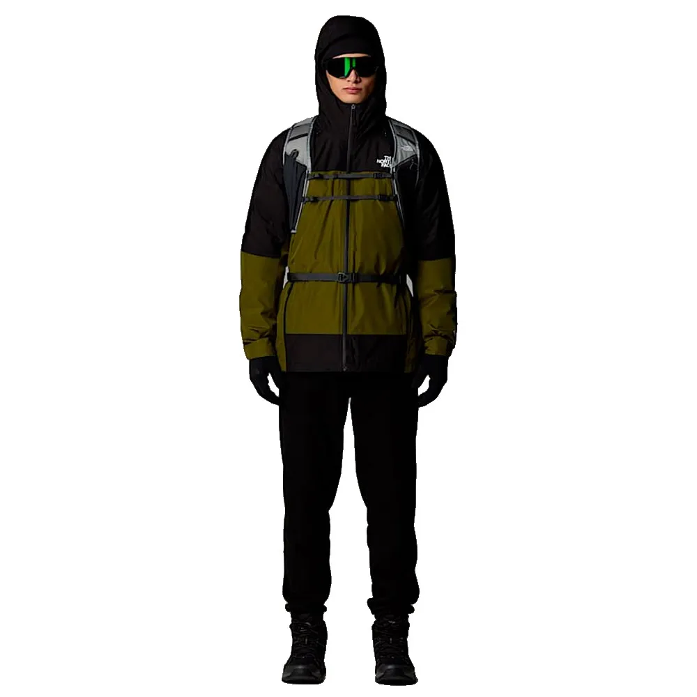 The North Face Etip Recycled Handschuhe