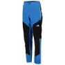 The North Face Felik Slim Tapered Hosen, Blue / tnf black