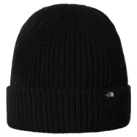 The North Face Fisherman Mütze