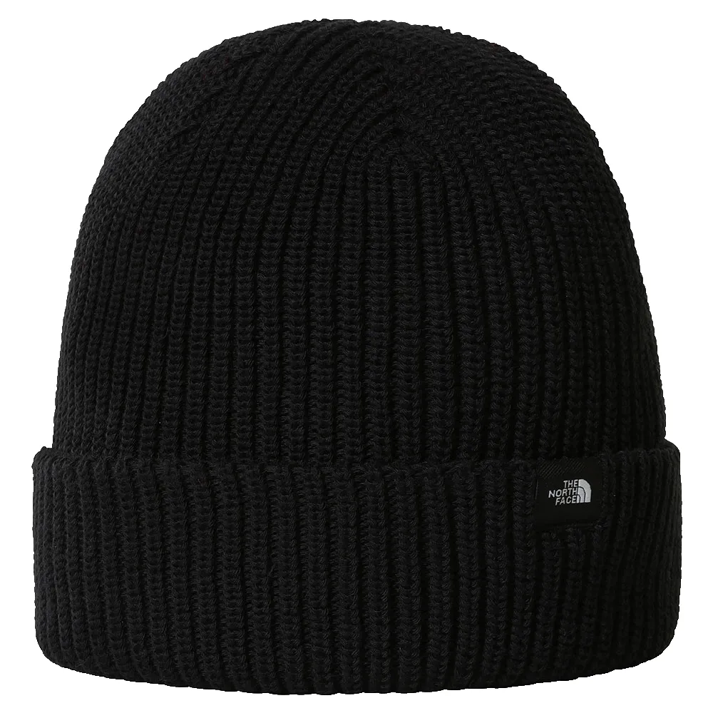 The North Face Fisherman Mütze