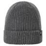 Tnf medium grey heather