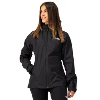 The North Face Fornet Jacke The North Face Fornet Jacke