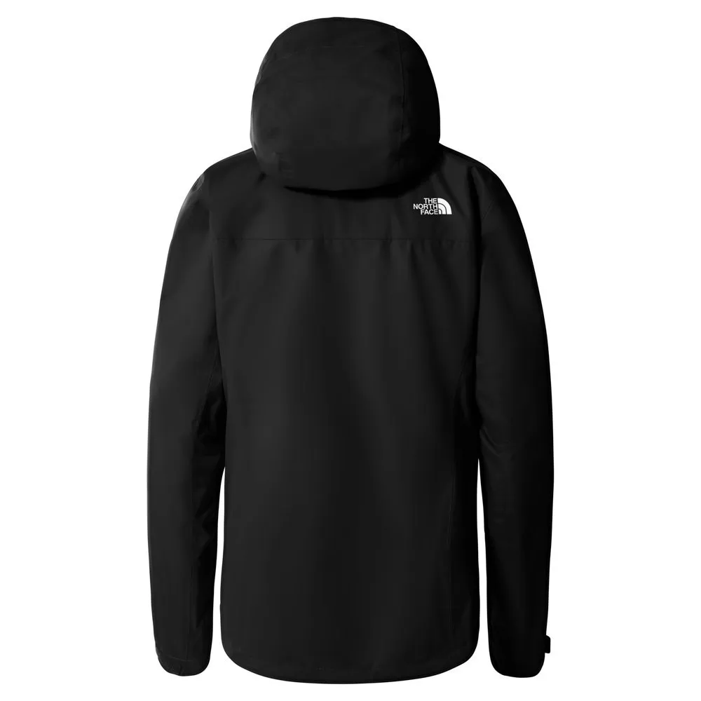 The North Face Fornet Jacke The North Face Fornet Jacke