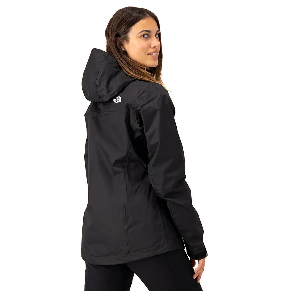 The North Face Fornet Jacke The North Face Fornet Jacke