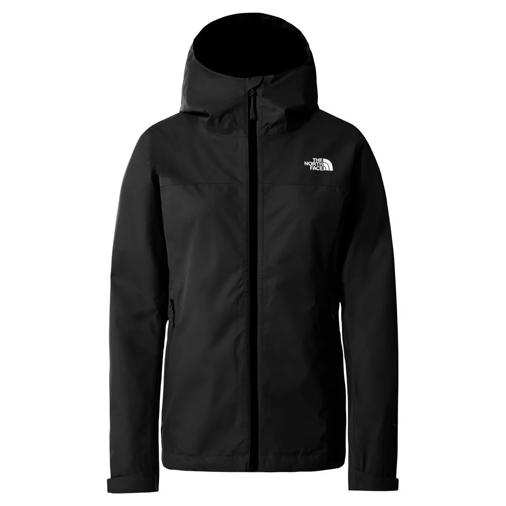 The North Face Fornet Jacke The North Face Fornet Jacke