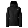 The North Face Fornet Jacke