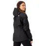 The North Face Fornet Jacke