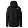 The North Face Fornet Jacke