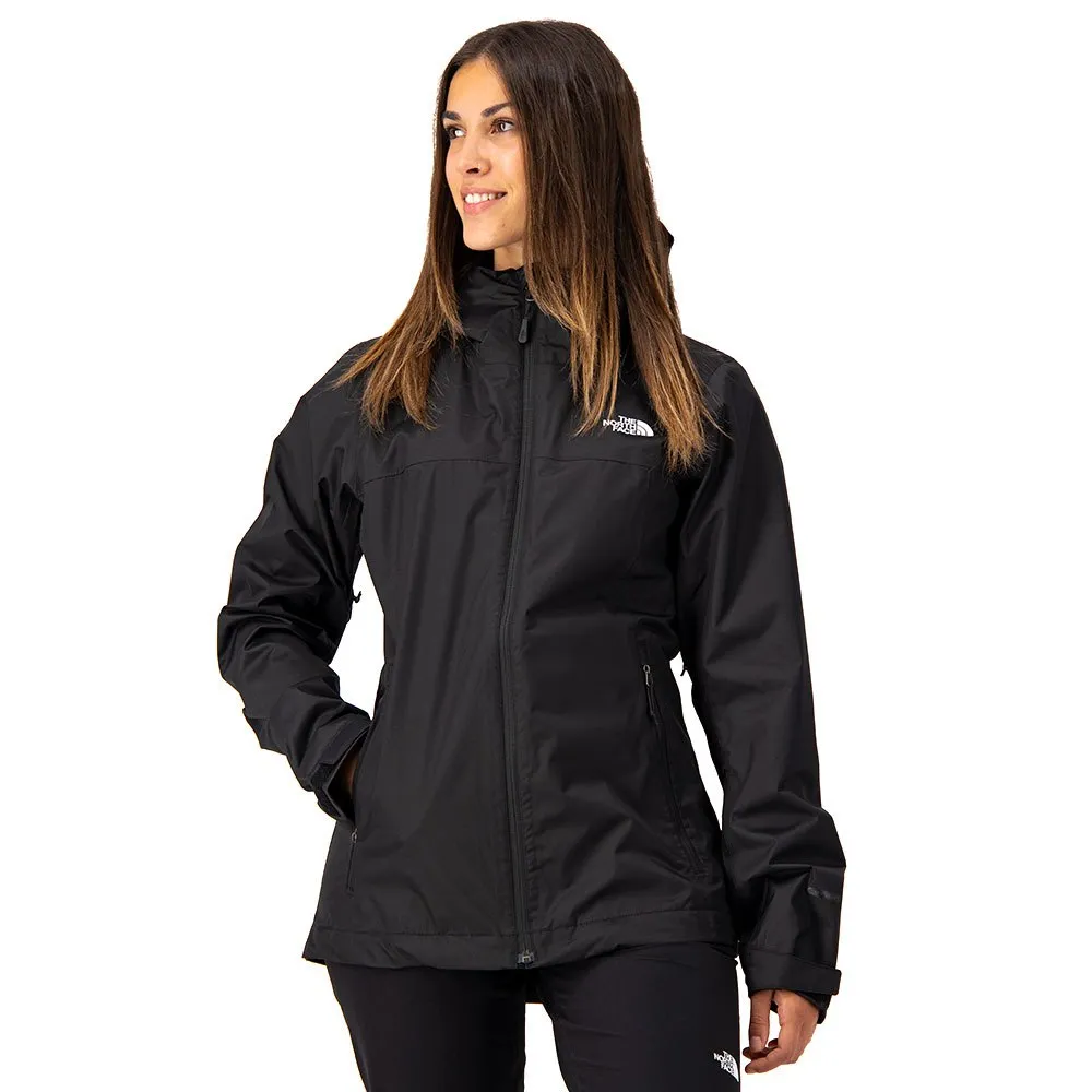The North Face Fornet Jacke The North Face Fornet Jacke