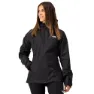 Tnf black