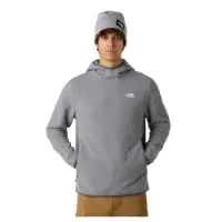 The North Face Glacier Fleece The North Face Glacier Fleece