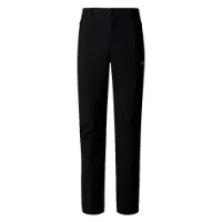 The North Face Grivola Hosen The North Face Grivola Hosen