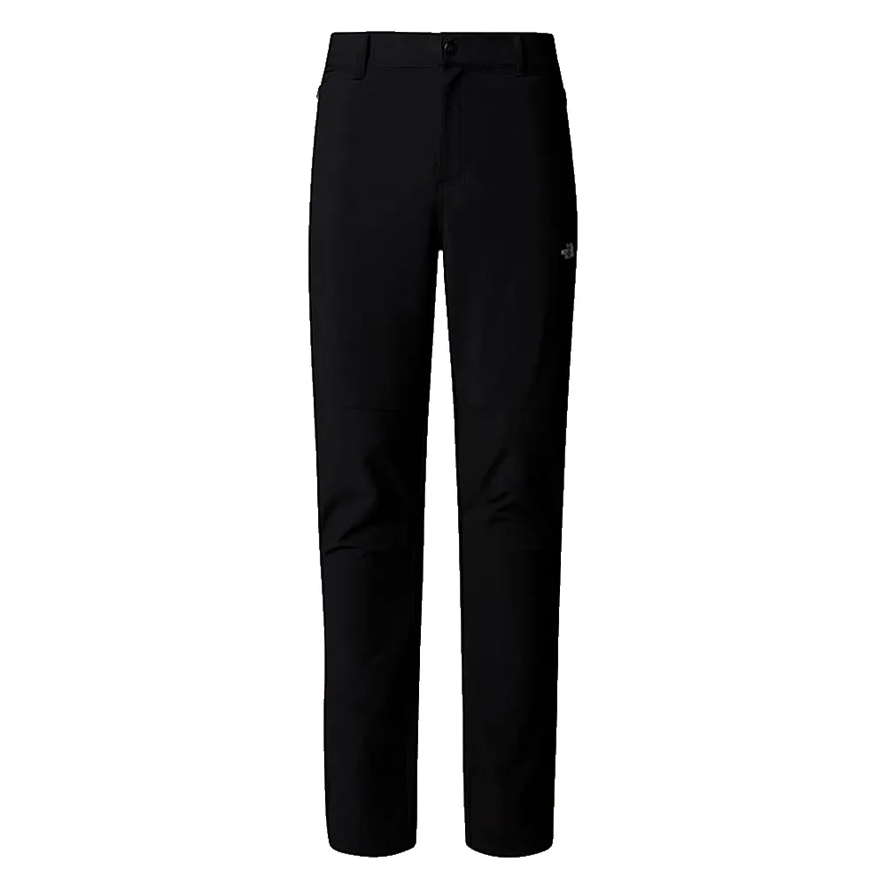 The North Face Grivola Hosen The North Face Grivola Hosen