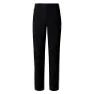 The North Face Grivola Hosen