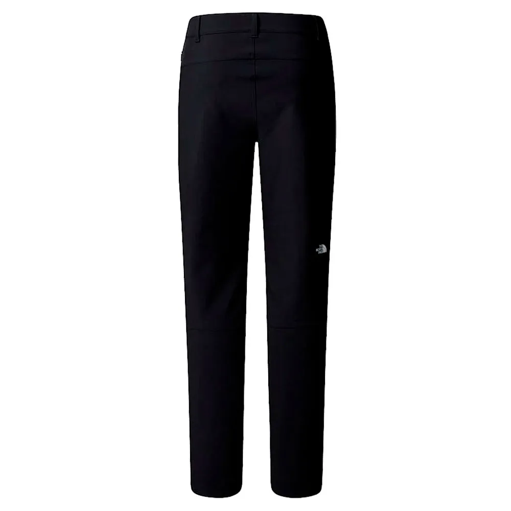 The North Face Grivola Hosen The North Face Grivola Hosen