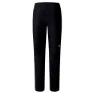 The North Face Grivola Hosen