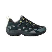 The North Face Hedgehog Iii Wanderschuhe The North Face Hedgehog Iii Wanderschuhe