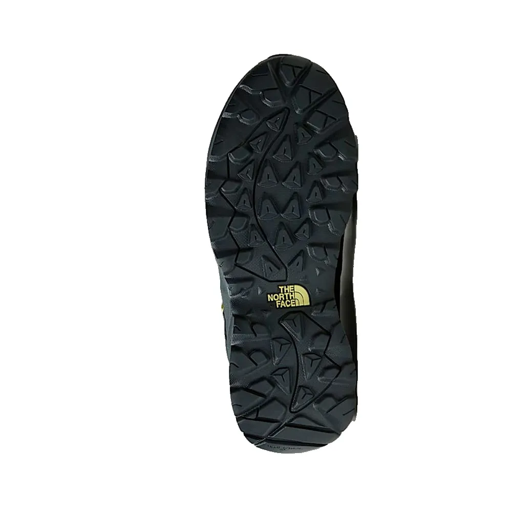 The North Face Hedgehog Iii Wanderschuhe The North Face Hedgehog Iii Wanderschuhe