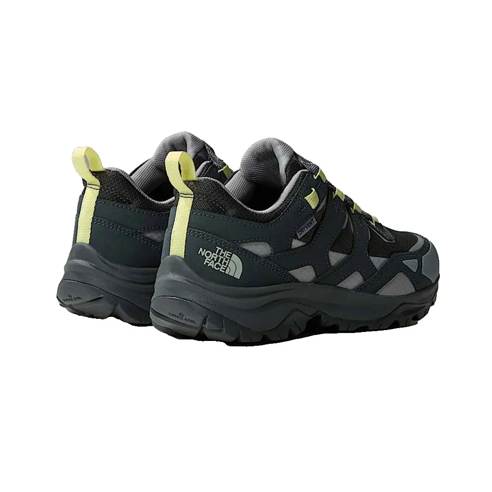 The North Face Hedgehog Iii Wanderschuhe The North Face Hedgehog Iii Wanderschuhe