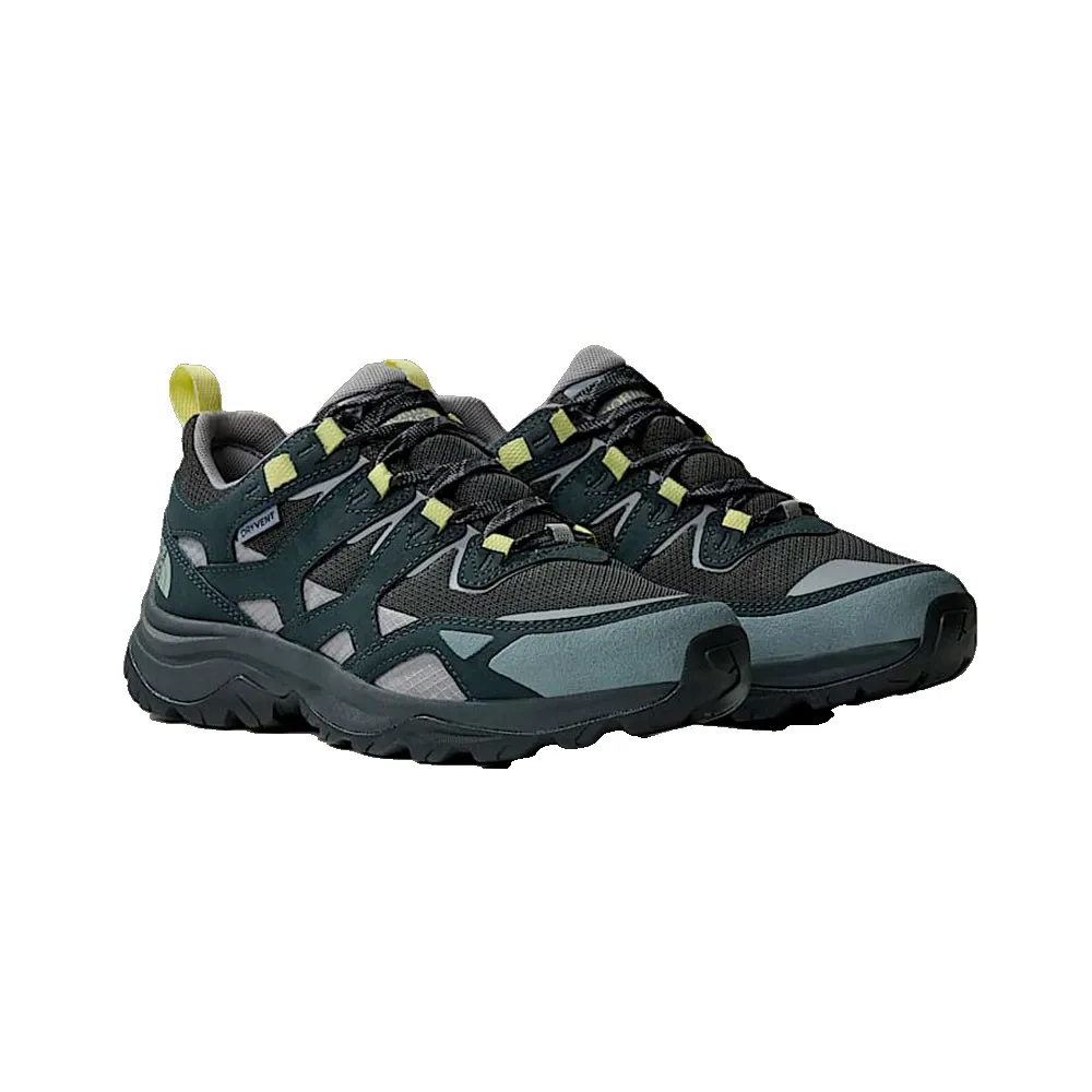 The North Face Hedgehog Iii Wanderschuhe The North Face Hedgehog Iii Wanderschuhe