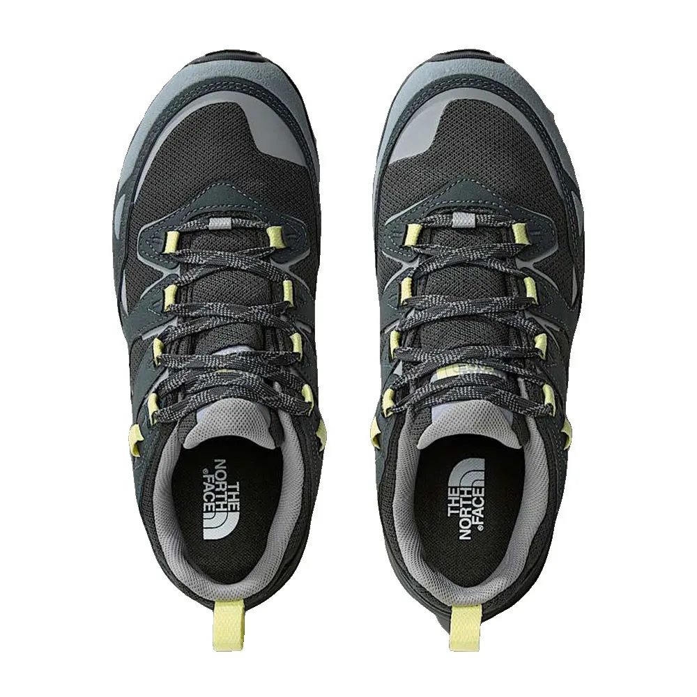 The North Face Hedgehog Iii Wanderschuhe The North Face Hedgehog Iii Wanderschuhe