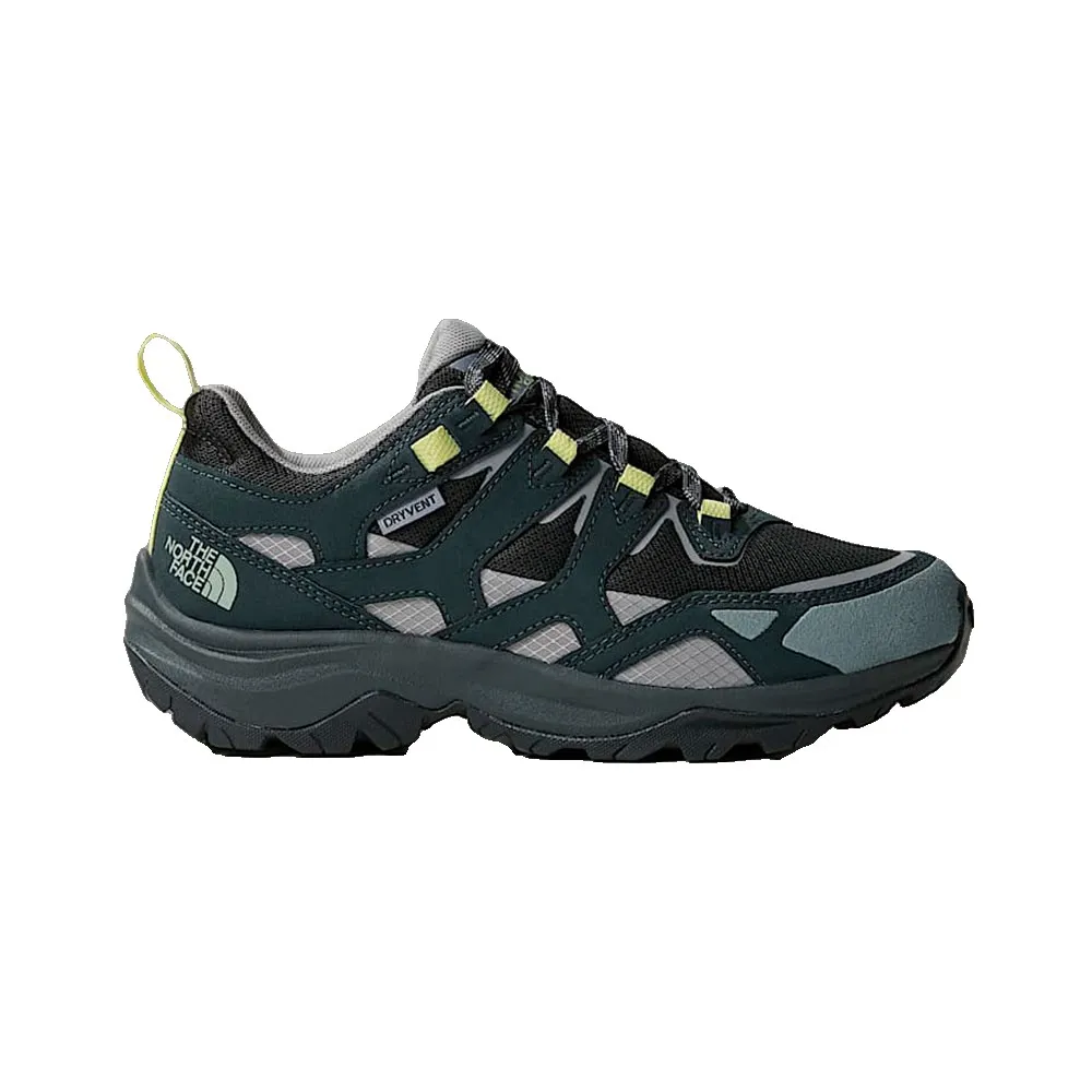 The North Face Hedgehog Iii Wanderschuhe The North Face Hedgehog Iii Wanderschuhe