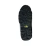 The North Face Hedgehog Iii Wanderschuhe