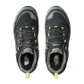 The North Face Hedgehog Iii Wanderschuhe