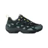 The North Face Hedgehog Iii Wanderschuhe