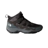 The North Face Hedgehog Iii Wanderstiefel