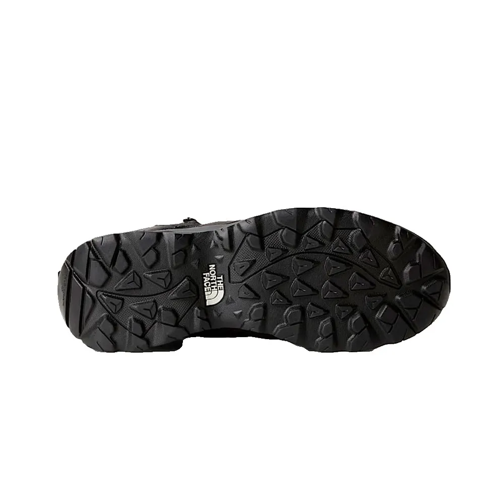 The North Face Hedgehog Iii Wanderstiefel