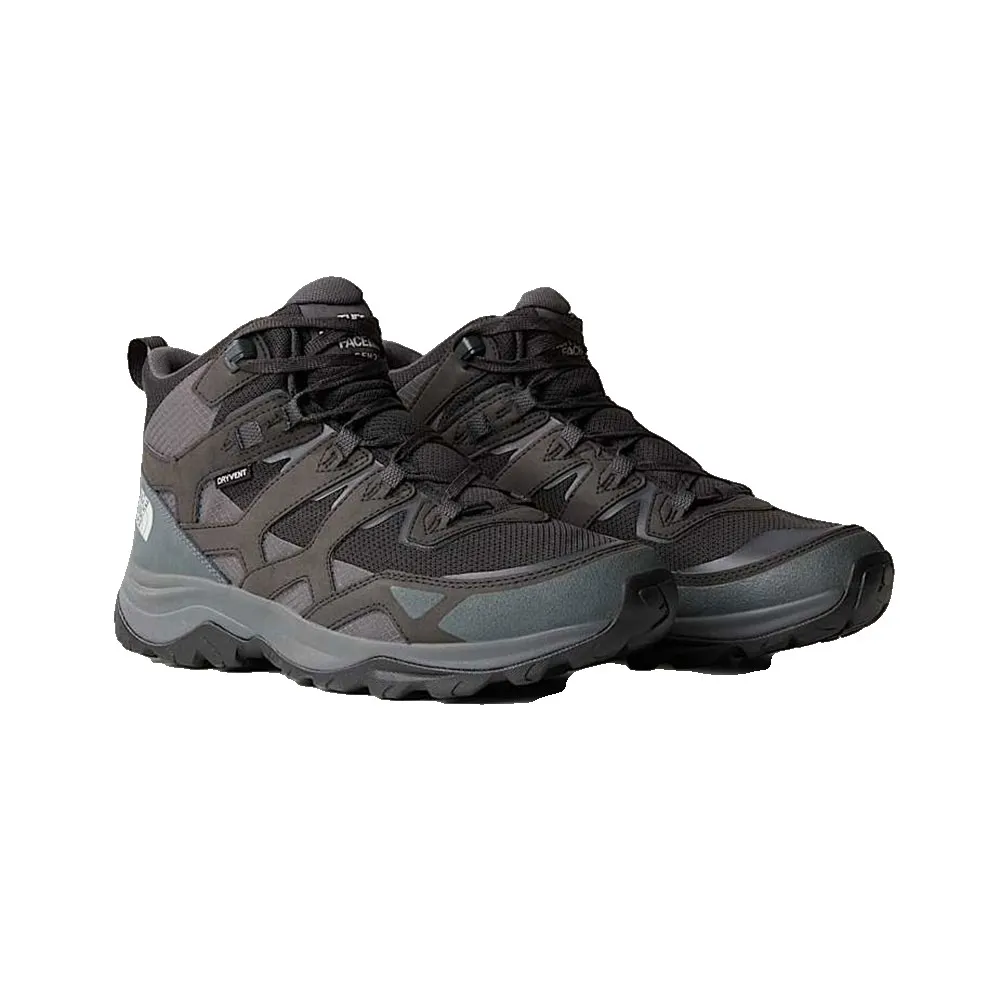 The North Face Hedgehog Iii Wanderstiefel
