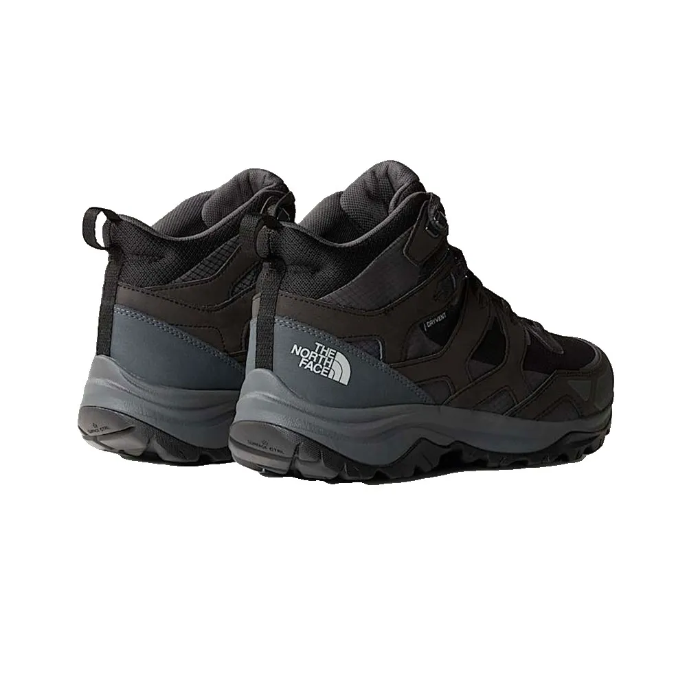 The North Face Hedgehog Iii Wanderstiefel