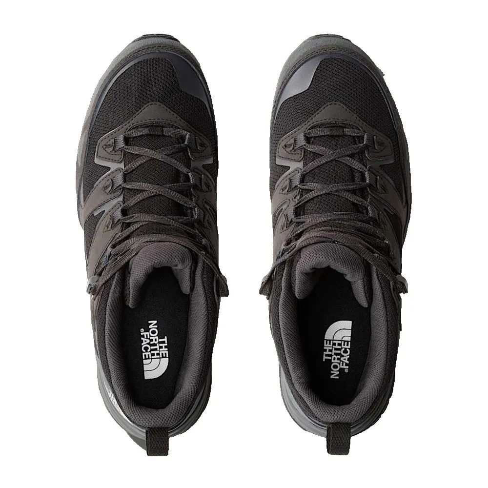 The North Face Hedgehog Iii Wanderstiefel
