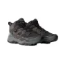 The North Face Hedgehog Iii Wanderstiefel