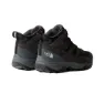 The North Face Hedgehog Iii Wanderstiefel