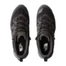 The North Face Hedgehog Iii Wanderstiefel