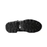 The North Face Hedgehog Iii Wanderstiefel