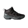 The North Face Hedgehog Iii Wanderstiefel