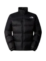 The North Face Herren Daunenjacke DIABLO DOWN 2.0 The North Face Herren Daunenjacke DIABLO DOWN 2.0
