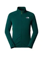 The North Face Herren Fleecejacke Bolt Polartec The North Face Herren Fleecejacke Bolt Polartec
