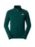 The North Face Herren Fleecejacke Bolt Polartec