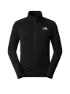 The North Face Herren Fleecejacke Bolt Polartec