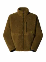 The North Face Herren Fleecejacke Extreme Pile Fleece The North Face Herren Fleecejacke Extreme Pile Fleece