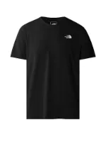 The North Face Herren Funktionsshirt Lightning Alpine The North Face Herren Funktionsshirt Lightning Alpine